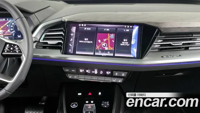 Фото машины 18