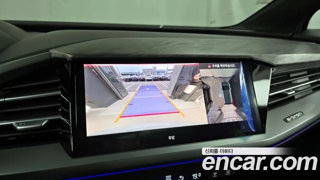 Фото машины 12