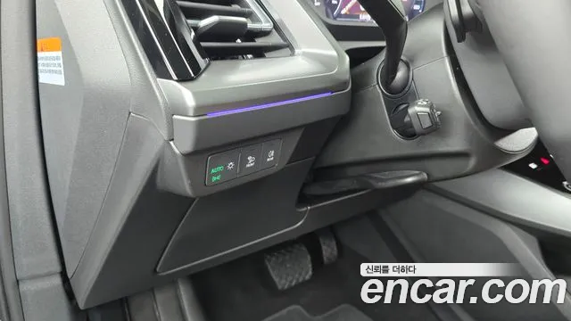 Фото машины 8