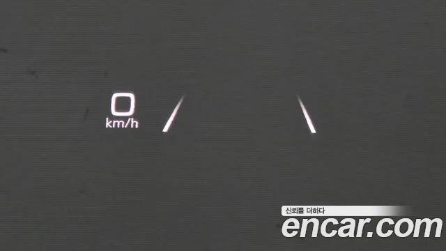 Фото машины 10