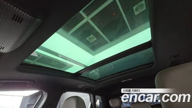 Фото машины 9