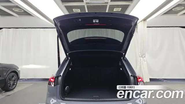 Фото машины 14