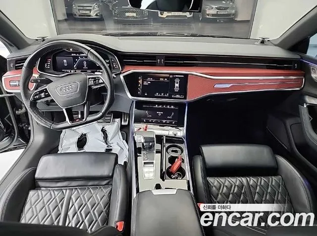 Бэкграунд машины