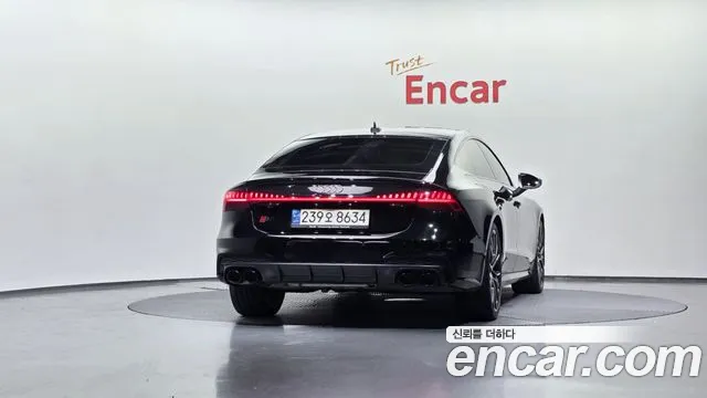 Бэкграунд машины