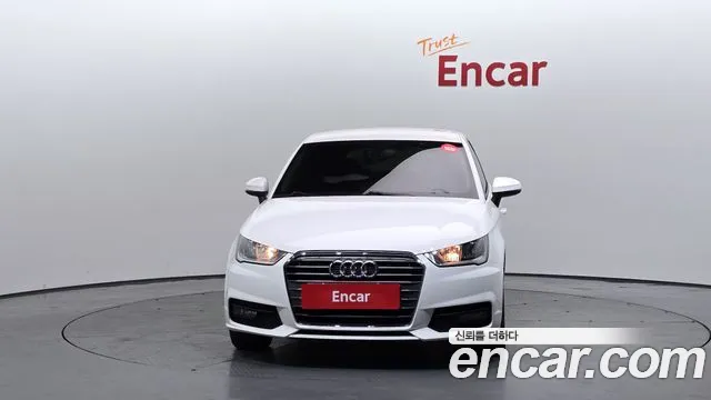 Бэкграунд машины