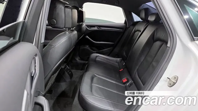 Бэкграунд машины