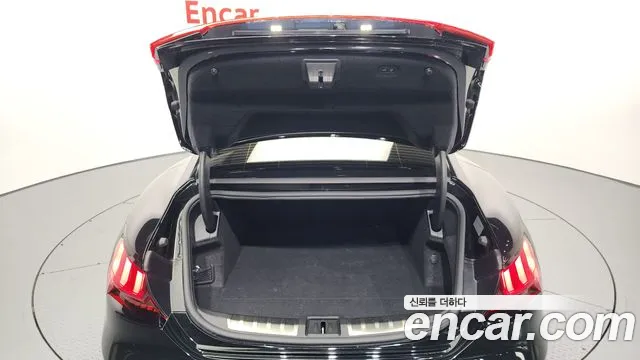 Бэкграунд машины