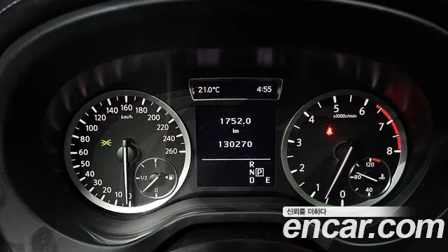 Бэкграунд машины