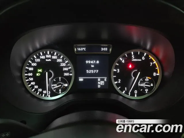 Бэкграунд машины