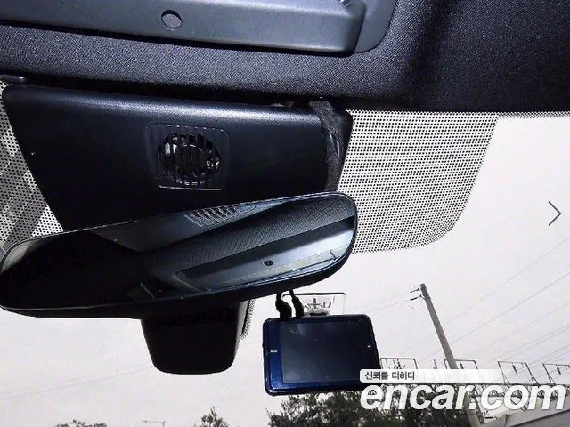 Бэкграунд машины