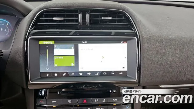 Бэкграунд машины