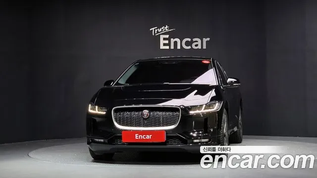 Фото машины 12