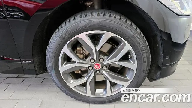 Фото машины 7