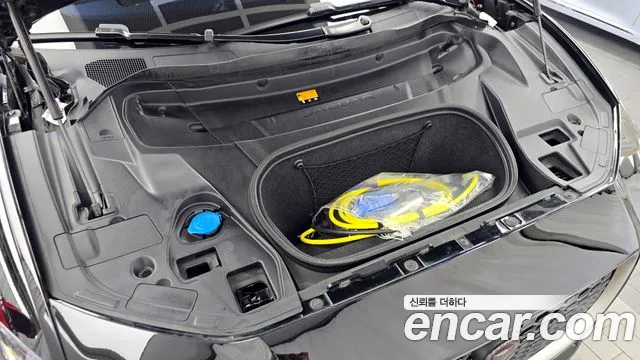 Фото машины 10