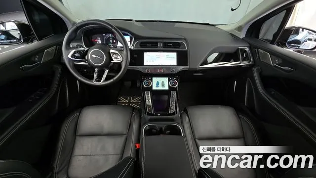 Фото машины 16