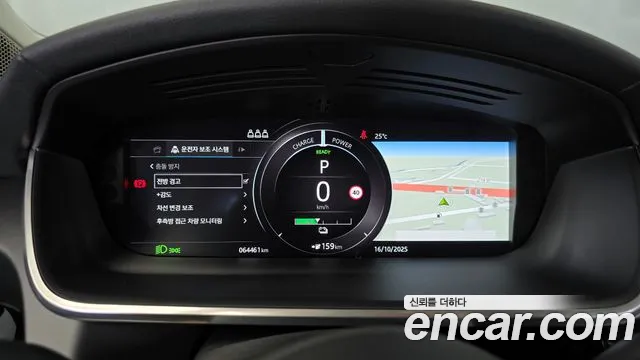 Фото машины 17