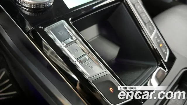 Фото машины 11