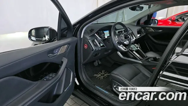 Фото машины 9