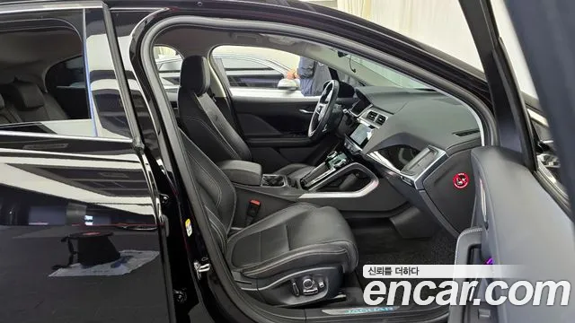 Фото машины 18