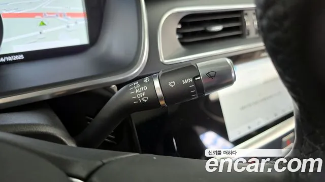 Фото машины 19