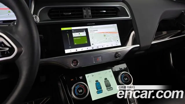 Фото машины 13