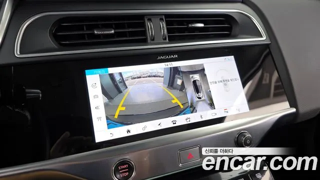 Фото машины 14