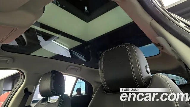 Фото машины 8