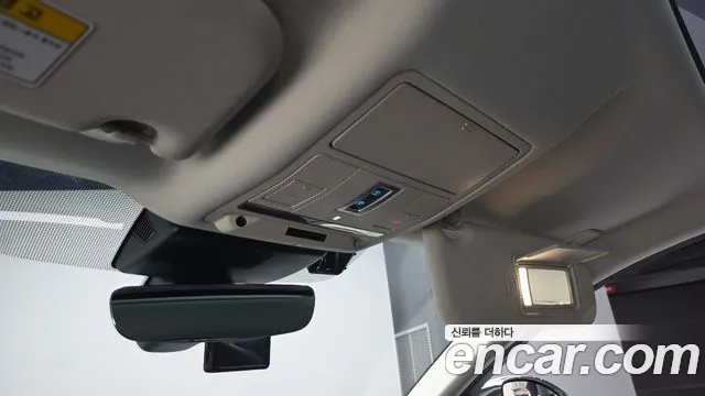 Бэкграунд машины