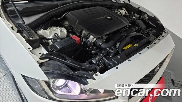 Бэкграунд машины