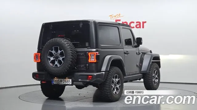 Фото машины 13