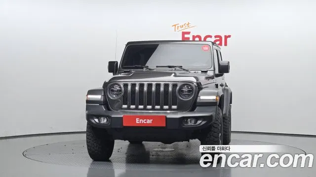 Фото машины 15