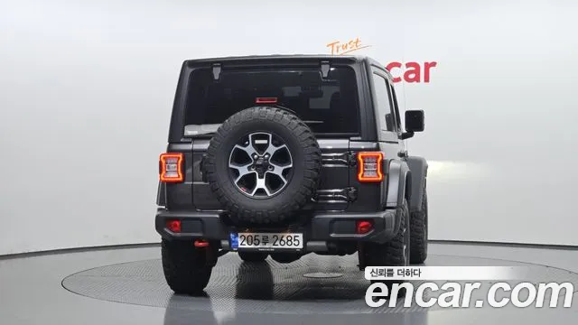 Фото машины 9