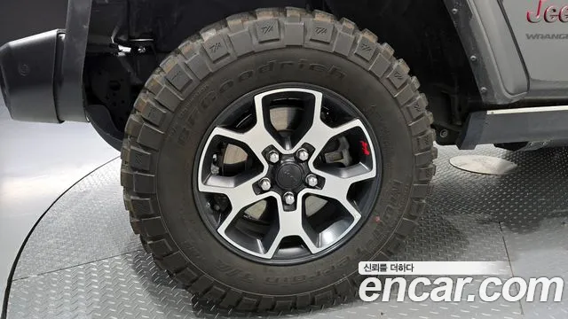 Фото машины 17