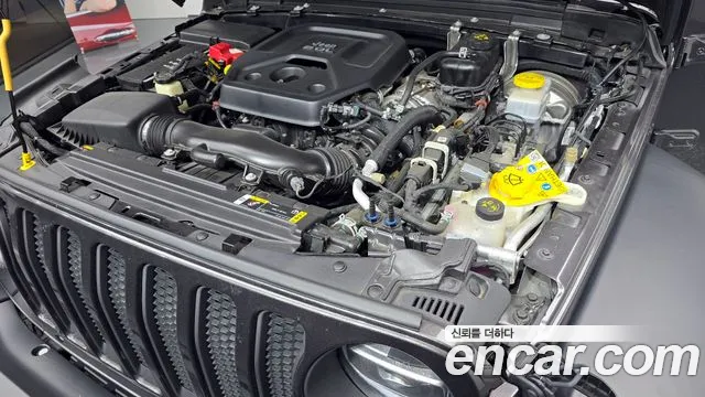 Фото машины 18