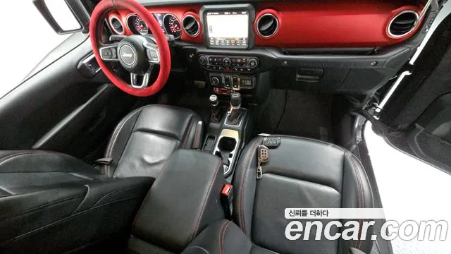 Бэкграунд машины