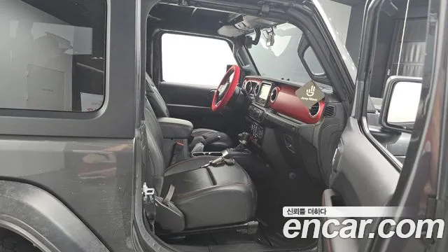 Фото машины 11