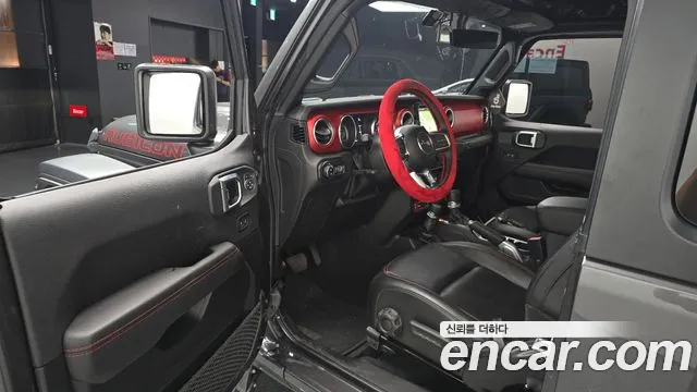 Фото машины 12