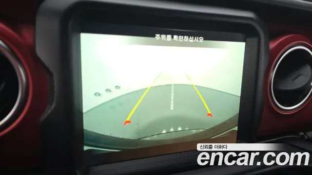 Фото машины 7