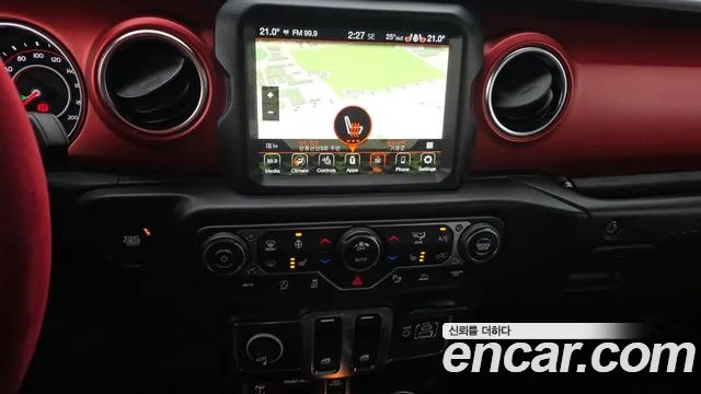 Фото машины 14