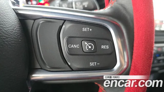 Фото машины 10