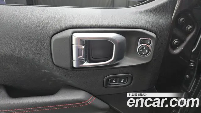 Фото машины 8