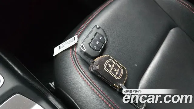 Фото машины 16