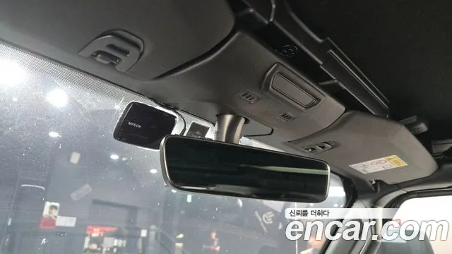 Фото машины 19