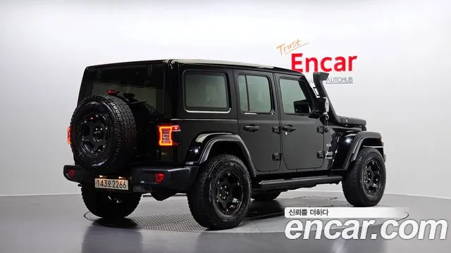 Фото машины 7