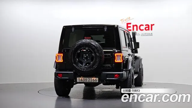 Фото машины 14