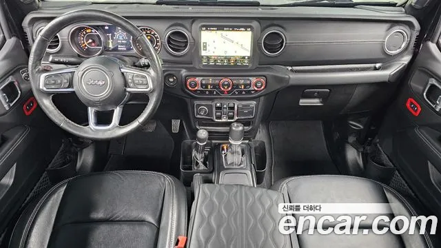 Фото машины 17