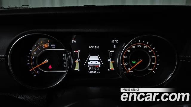 Фото машины 8