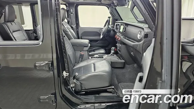 Фото машины 11