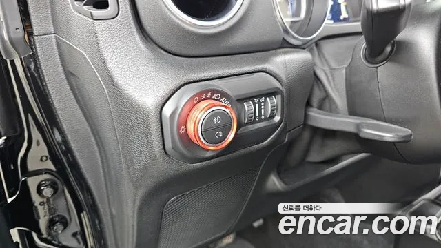 Фото машины 19