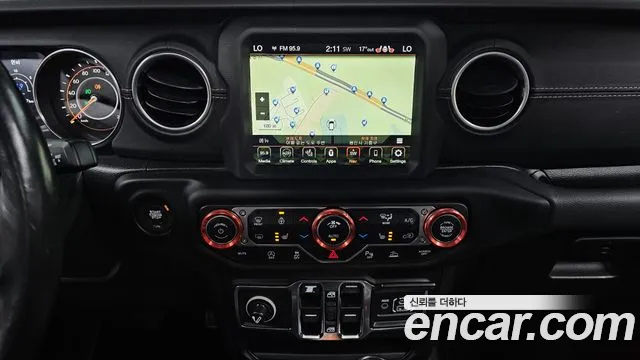 Фото машины 15